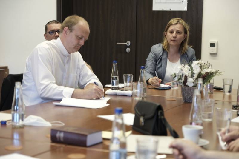 püspöki bíróság (6).JPG